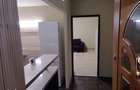 Apartament 3 camere,Micro 2,Targovi?te.Proprietar.