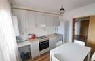 Cluj, Floresti apartament 4 camere, negociabil - 7