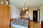 Apartament 3 camere | Etaj intermediar | Manastur - 3