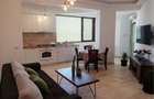 Vanzare 2 camere Mamaia Nord - 1