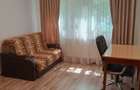 Ap 2 camere Blv Socola - 3