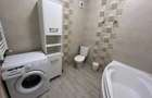 Apartament doua camere - 3