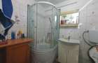 Apartament intr-o casa, zona Madona Dudu Campia islaz-Ideal Cabinet Birou,Airbnb - 2
