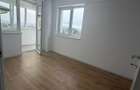 Apartament cu 3 camere în Ștefan cel Mare - 1