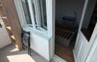 Camera disponibila in Gheorgheni, zona Septimiu Albini / Titulescu intr-un apartament de 3 camere, direct de la proprietar. - 2