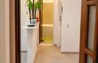 Apartamentul pe care il cauti la pretul la care nu te astepti - 4