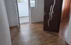 De Vanzare Apartament 2 camere Ploiesti zona Lamaita