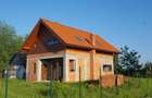 Casa de vanzare - TIMIS - 3