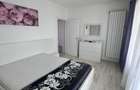 Apartament 3 camere PREMIUM 1 Decembrie-Pallady Towers - 5