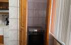 Apartament 3 camere de inchiriat ZONA CENTRALA mobilat si utilat - 7