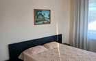 Apartament cu 2 camere ,regim hotelier sau camere de inchiriat - 1