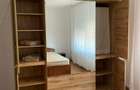 Apartament 3 Camere la pret de 2 Camere Zona Gemenii/Vlahu?a - 2