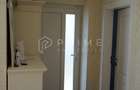 Casa tip duplex complet amenajata si mobilata
