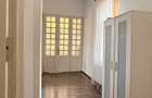 Apartament 3 camere in vila interbelica - 8