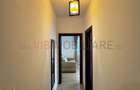 3 Camere - Decebal - Rond Alba Iulia - Bloc Nou - Parcare - 17