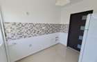 Apartament 2 camere Titan/Park Lake/ Dristor etaj 8/10 - 3