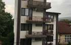 Apartament cu 2 camere | Scoala Europeana | Damaroaia