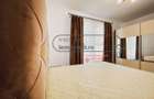 Apartament cu 2 camere | ESO Giroc - 3
