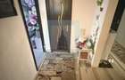 Apartament 3 camere , 84 mp utili,2 bai,2 balcone-zona Astra - 7