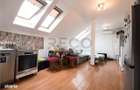 RECO Apartament o camera in Rogerius - 4