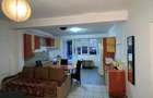 Inchiriez apartament la casa in zona UMF, Medicina - 1