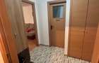 Garsoniera de inchiriat 45m etaj1, Drumul Taberei, metrou Brancusi - 5