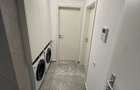 Apartament Sanpetru Penthouse/3camere - 8