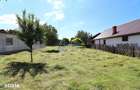 Teren intravilan de vanzare, Brebu Prahova - 4