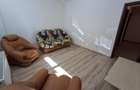 Apartament decomandat cu 2 camere, Dimitrie leonida, Comision 0% - 10
