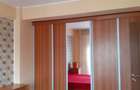 inchiriez ap 2 camere - 7