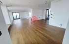 JANDARMERIEI-Luxury penthouse, LOCUL 1 castigat RIDA 2024-Residential! - 24