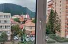 Apartament de inchiriat