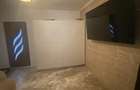 Apartament 2 camere, decomandat, 52 mp, ac, balcon, metrou, Drumul Taberei