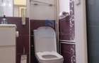 Iancului-Ferdinand Apartament 2 Camere Renovat Prox. Metrou - 4