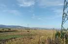Teren intravilan, Orastie, Hunedoara 8.500 m2