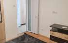 Apartament doua camere Traian - 2
