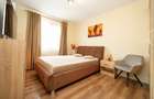 DIRECT PROPRIETAR – Duplex premium, complet mobilat, stradă închisă, zona IKEA