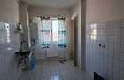 De vanzare 3 camere decomandat - 1
