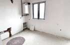 Apartament 2 camere, etaj intermediar, bloc nou cu lift, Campia Turzii - 5