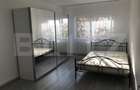 Apartament 2 camere, 43 mp, zona Micro 17 - 2