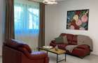 Oferta inchiriere 3 camere bloc nou - 7