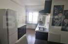 Apartament 3 camere, 56 mp, zona Ultracentral - 10