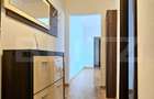Apartament 3 camere, 57 mp, zona Dambovita