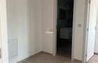 Apartament 2 camere, Lunca Cetatuii, 48 mp 81.000 Cod Oferta: 11897 - 8