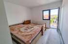 Apartament 3 camere | Bloc Nou | 71 mp | 3c-4174 - 3