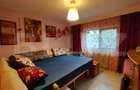 Apartament 3 camere, 65 mp, zona Nicolina - 2