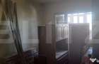 Apartament 3 camere Calea Victoriei in Turda - 4