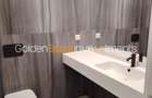 Apartament 3 camere | Nusco | Parcare - 3