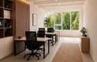 Spa?ii birouri de inchiriat 40450 mp | Parcare gratuita | Acces 24/7 - 6