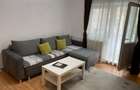 PROPRIETAR dau in chirie apart 2 camere zona Soarelui - 8